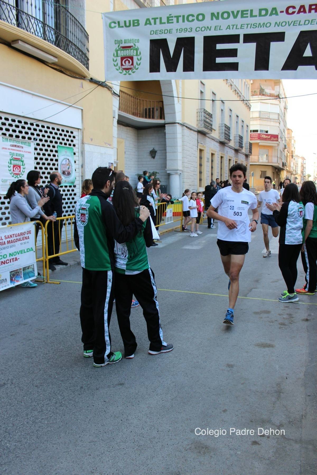 2014 03 15 VI CROS PADRE DEHON (851)